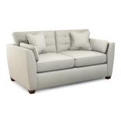 Dillon Full Sleep Sofa