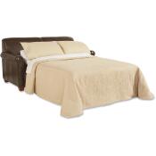 Amanda Full Sleep Sofa - Image 2