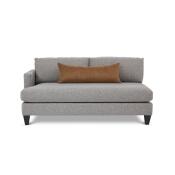 Emric Sectional - Image 3