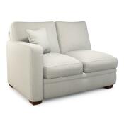 Meyer Sectional - Image 4