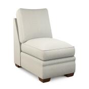 Meyer Sectional - Image 8