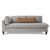 Emric Sectional - Image 4