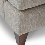 Emric Sofa - Image 3