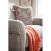 Laurel Sofa Sofas Customizable