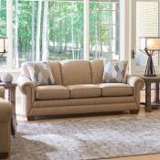 Mackenzie Sofa Sofas Customizable