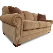 Mackenzie Sofa Sofas Customizable