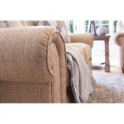 Mackenzie Sofa Sofas Customizable