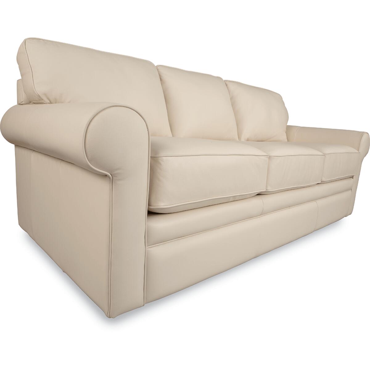 Collins Sofa Sofas Customizable