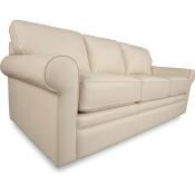 Collins Sofa Sofas Customizable