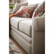 Collins Sofa Sofas Customizable