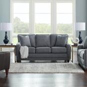 Kennedy Sofa Sofas Customizable