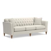 Alexandria Sofa Sofas Customizable