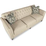 Alexandria Sofa Sofas Customizable