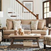 Porter Sofa Sofas Customizable