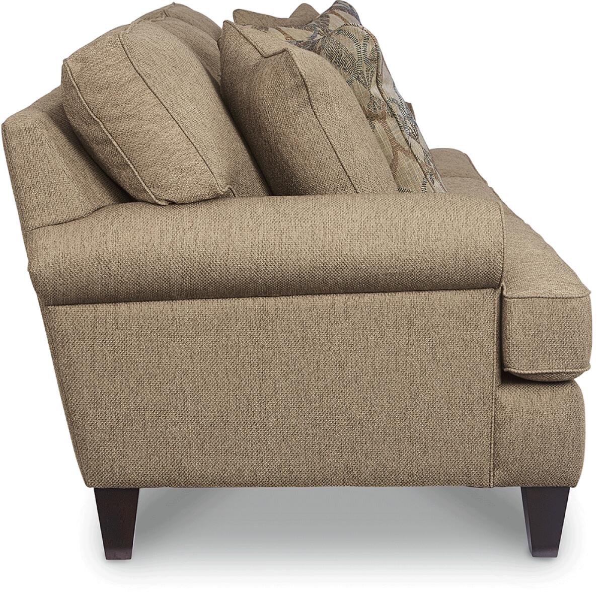 Porter Sofa Sofas Customizable