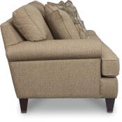 Porter Sofa Sofas Customizable