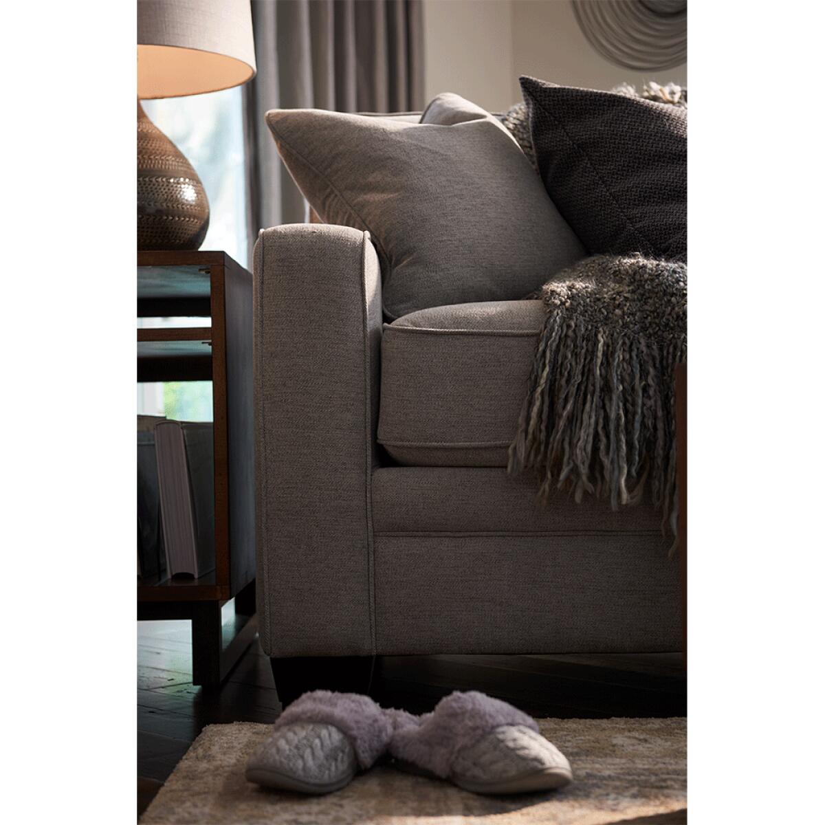 Meyer Sofa Sofas Customizable