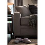 Meyer Sofa Sofas Customizable