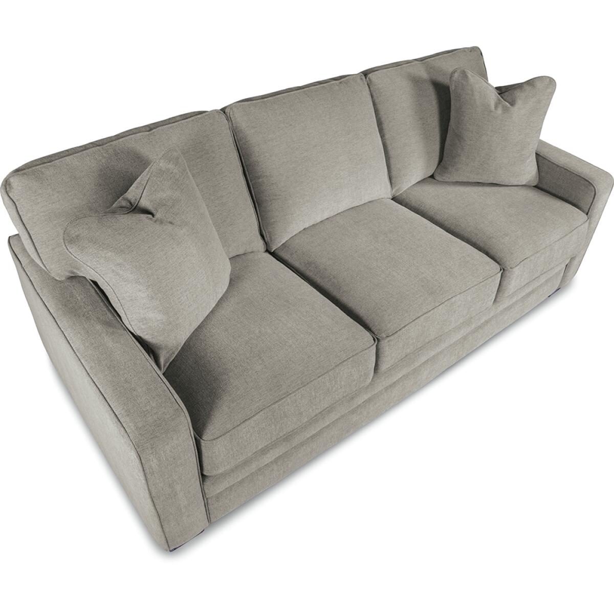 Meyer Sofa Sofas Customizable
