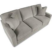 Meyer Sofa Sofas Customizable