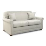 Amanda Apartment-Size Sofa