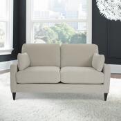 Petra Apartment-Size Sofa - Image 2