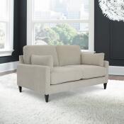 Petra Apartment-Size Sofa - Image 3