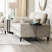 Petra Apartment-Size Sofa - Image 4