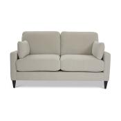 Petra Apartment-Size Sofa - Image 5