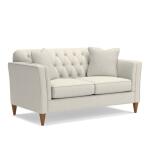Alexandria Loveseat
