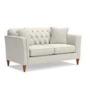 Alexandria Loveseat