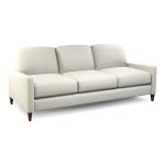Petra Extra Long Sofa