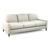 Petra Extra Long Sofa