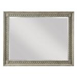 Savona Regent Mirror