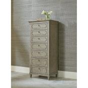 Savona Marie Lingerie Chest - Image 2