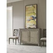 Savona Kristian Buffet - Image 2