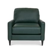 Petra Chair & A Half