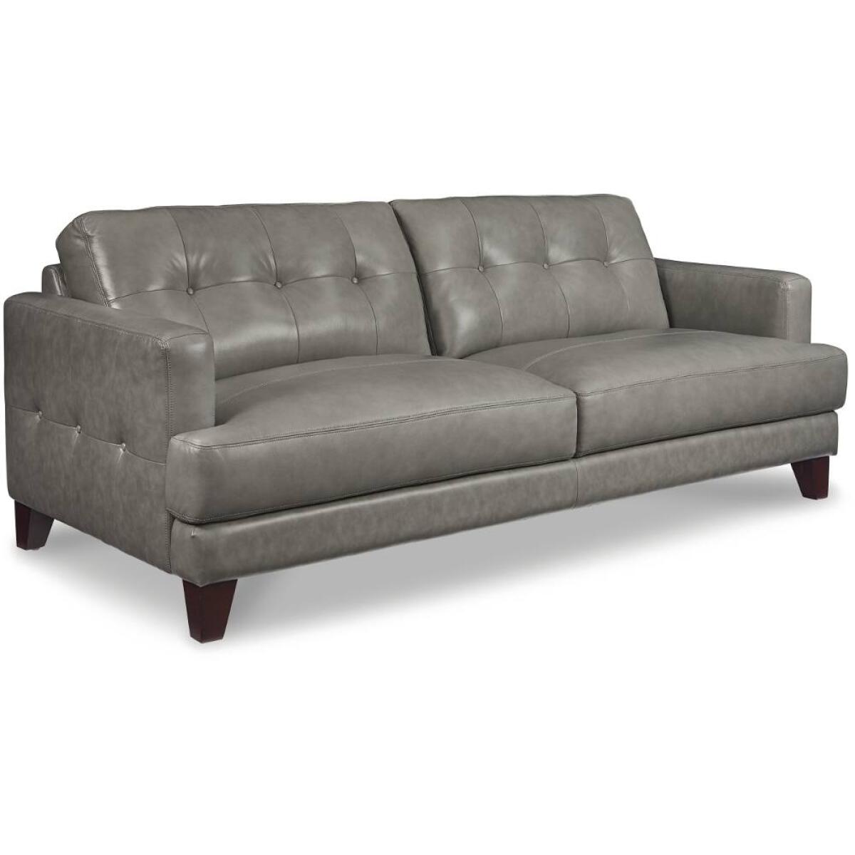 Jones Sofa Sofas Customizable