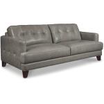 Jones Sofa