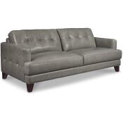 Jones Sofa Sofas Customizable