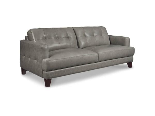 Jones Sofa Sofas Customizable