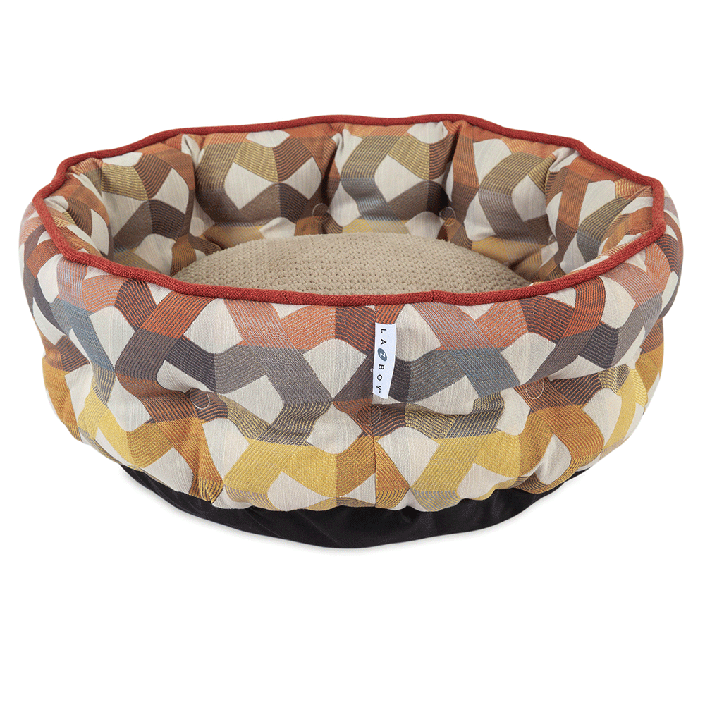 Ginger Cuddler Citrus Ginger Cuddler Citrus - Image 1