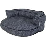 Gaston Indoor/Outdoor Sofa Bed