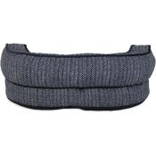 Gaston Indoor/Outdoor Sofa Bed - Image 4