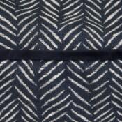 Gaston Indoor/Outdoor Sofa Bed - Image 7