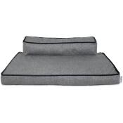 Beau Indoor/Outdoor Bed - Image 2