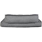 Beau Indoor/Outdoor Bed - Image 4