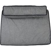 Beau Indoor/Outdoor Bed - Image 5