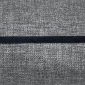 Beau Indoor/Outdoor Bed - Image 7