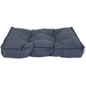 Millie Indoor/Outdoor Mattress - Image 2